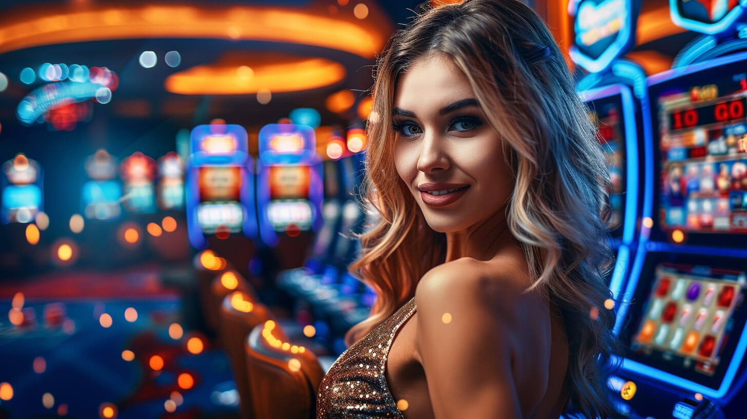 192bet