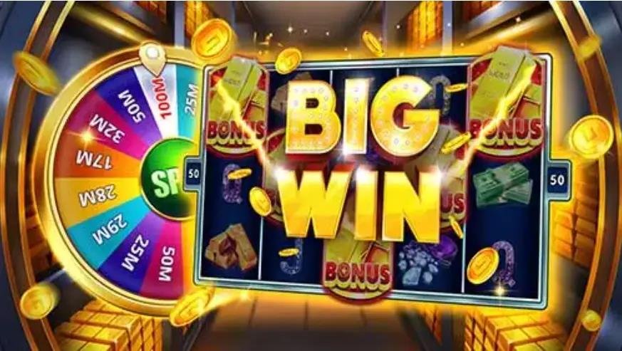 192bet