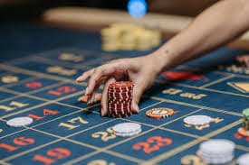 192bet