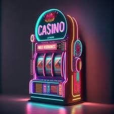 192bet