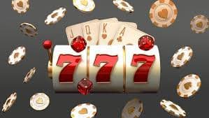 192bet