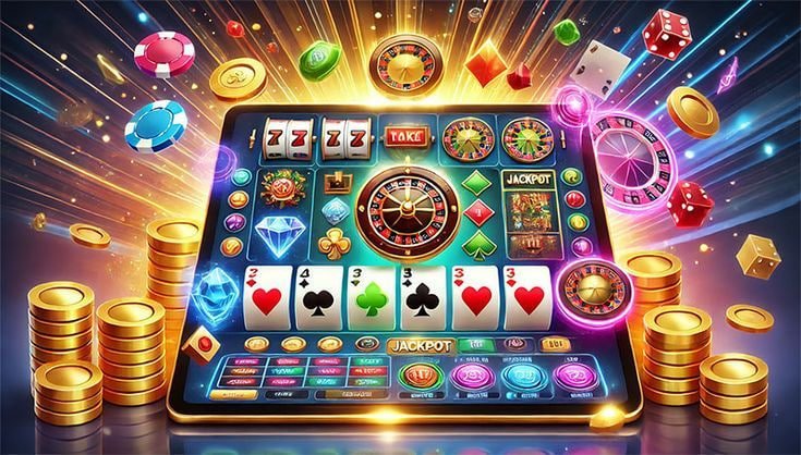192bet