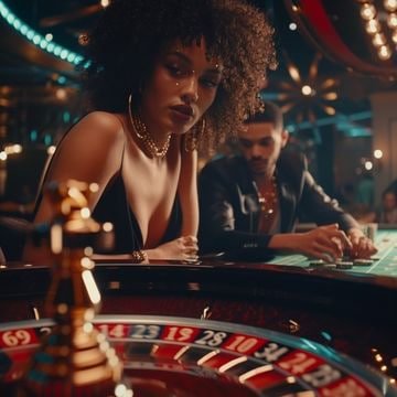 192bet