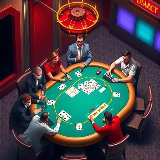192bet