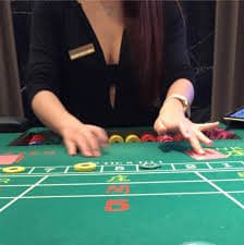 192bet