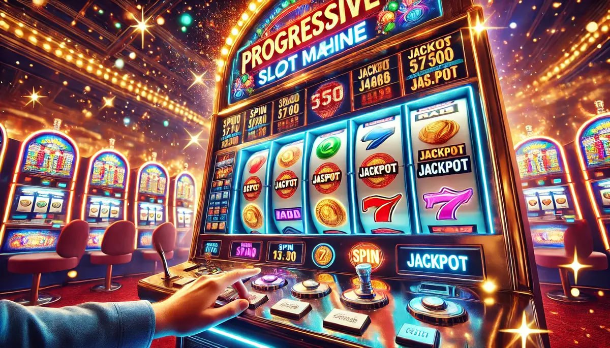 192bet