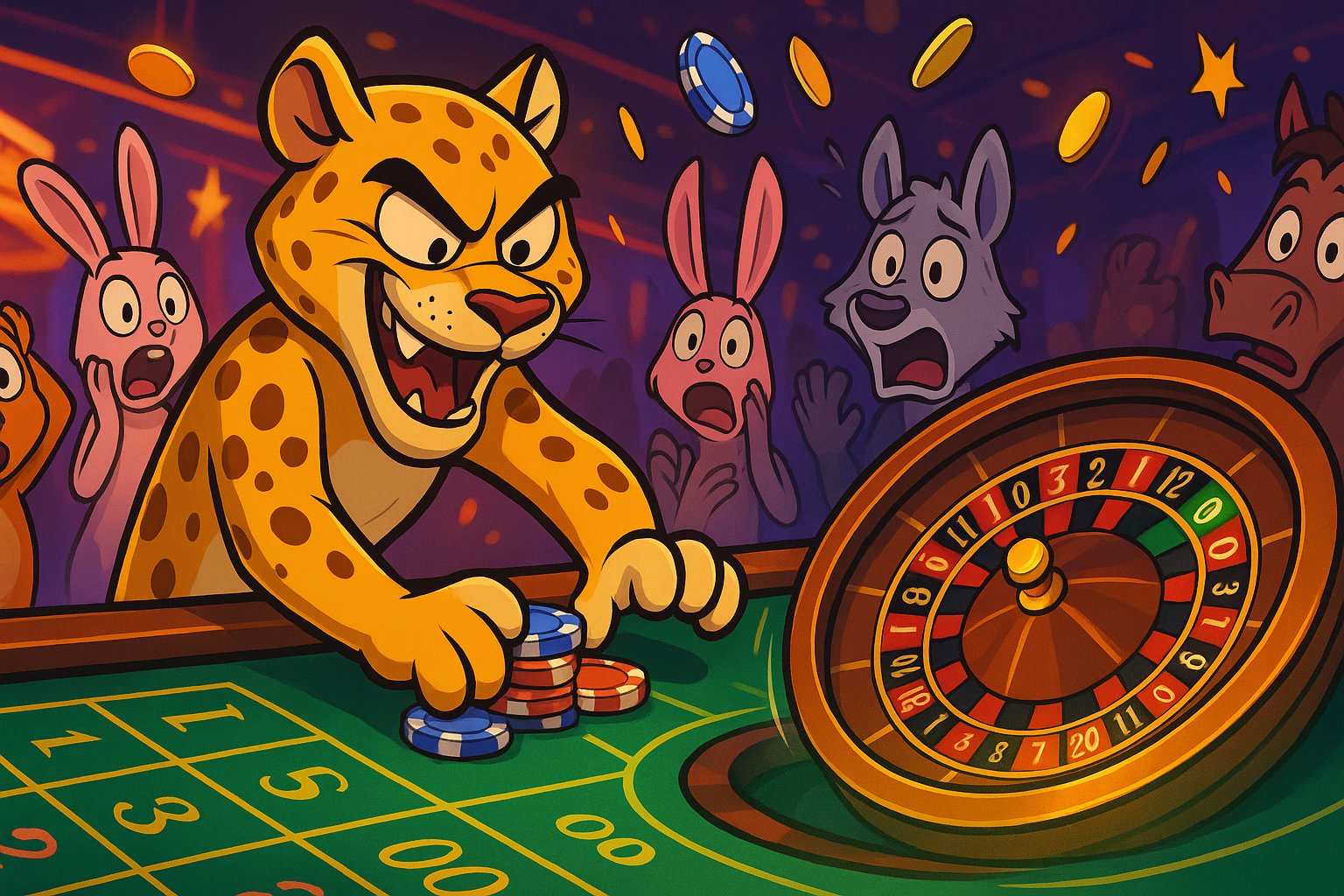 192bet
