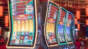 192bet