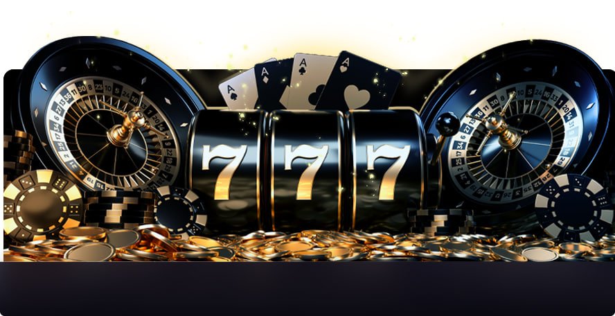 192bet