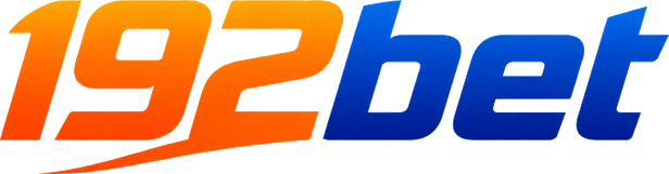 192bet